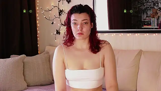 Alysta online show from 03-26-26, 10:43