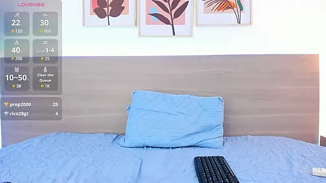 nataliiiiia online show from 01-11-25, 05:51