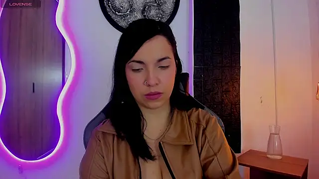 Snapshot of tatiana_sc chatting on 10-04-25, 12:25 tatiana sc online show from 10-04-25, 12:25