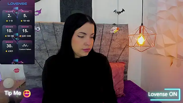 Snapshot of tatiana_sc chatting on 10-11-25, 12:26 tatiana sc online show from 10-11-25, 12:26