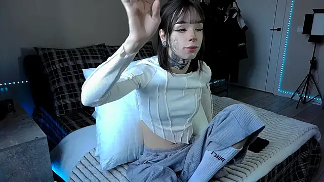 Tanya M online show from 01-16-25, 10:10