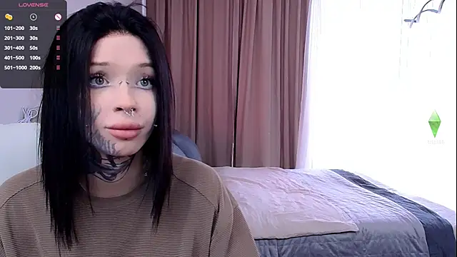 Tanya M online show from 03-05-26, 10:00