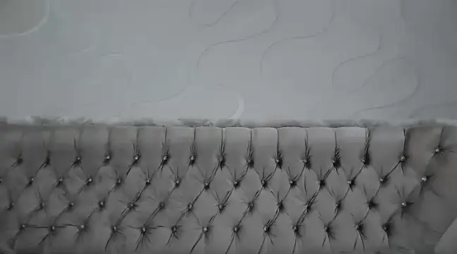 ElliaSquirtGirl online show from 12-23-24, 04:50