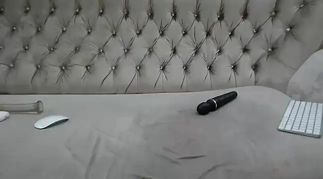 ElliaSquirtGirl online show from 12-24-24, 05:05
