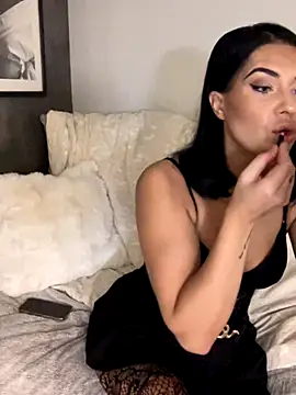 eemsii online show from 10-24-25, 08:16