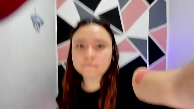 Carol Pinter online show from 11-20-25, 03:12