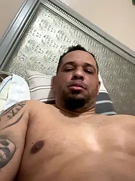 kelin17 online show from 01-08-26, 10:50