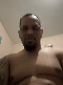 kelin17 online show from 01-12-26, 10:31