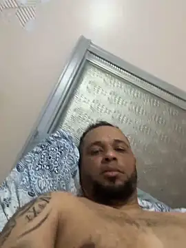 kelin17 online show from 05-10-26, 06:02