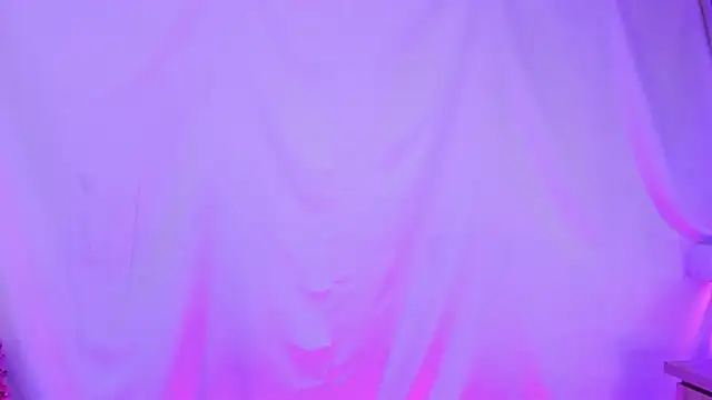 adelarangel online show from 01-27-25, 06:52