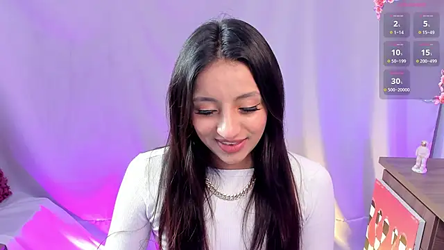 adelarangel online show from 02-05-25, 11:28