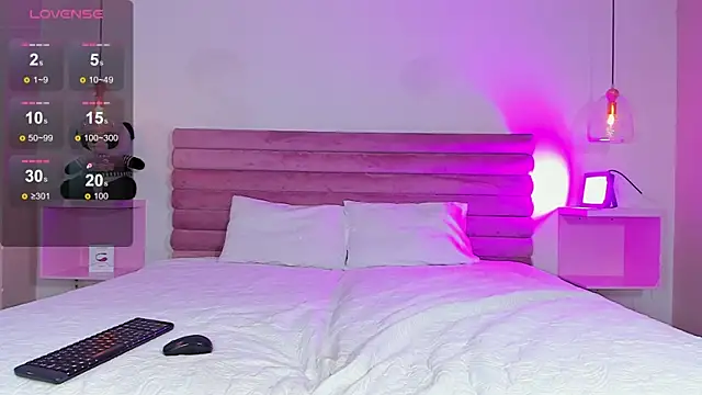 AbyCooper online show from 02-26-25, 08:11