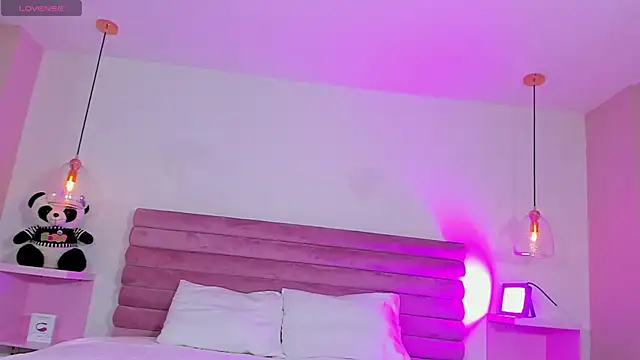 AbyCooper online show from 03-06-25, 06:26