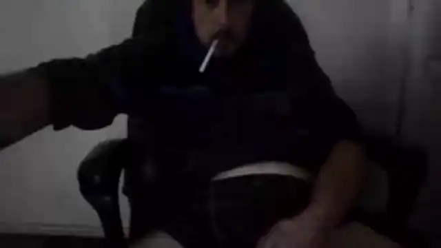 CrookedMisterniceguy online show from 06-03-26, 11:57