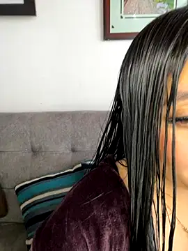 Snapshot of Annie9_ chatting on 09-09-25, 10:09 Annie9 online show from 09-09-25, 10:09