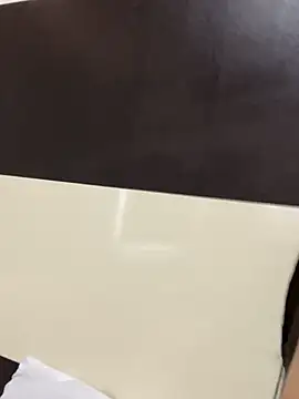 Snapshot of Annie9_ chatting on 10-21-25, 03:57 Annie9 online show from 10-21-25, 03:57