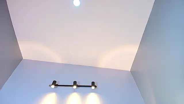 Snapshot of Annie9_ chatting on 10-26-25, 03:34 Annie9 online show from 10-26-25, 03:34