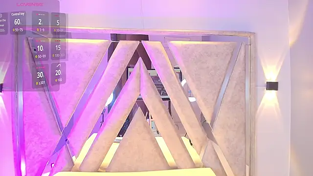 Snapshot of Annie9_ chatting on 11-07-25, 03:28 Annie9 online show from 11-07-25, 03:28