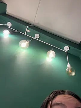 Snapshot of Annie9_ chatting on 12-03-25, 03:36 Annie9 online show from 12-03-25, 03:36