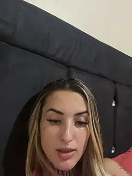 hotskinny1 online show from 03-03-25, 07:28