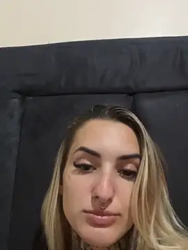 hotskinny1 online show from 03-05-25, 09:26