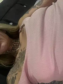 hotskinny1 online show from 03-09-25, 02:07