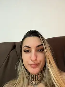 hotskinny1 online show from 05-04-26, 05:20