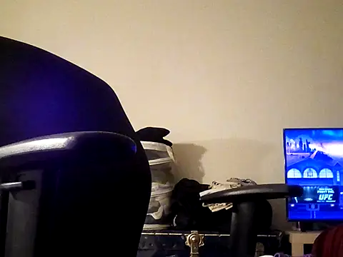 Snapshot of themasteer69 chatting on 02-11-25, 11:54 themasteer69 online show from 02-11-25, 11:54