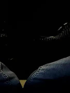 themasteer69 online show from 01-11-26, 10:48