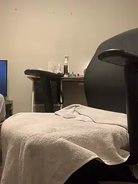 themasteer69 online show from 02-01-26, 04:00