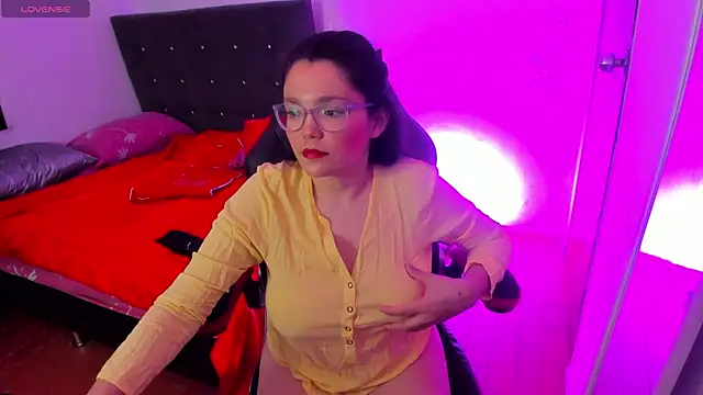 ValeriSimmons online show from 12-13-24, 12:09