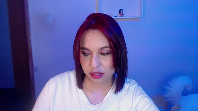 annie3 online show from 12-15-24, 11:42