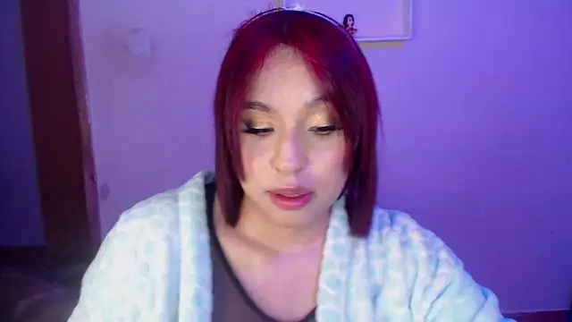 annie3 online show from 12-18-24, 12:32