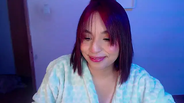 annie3 online show from 12-20-24, 02:08