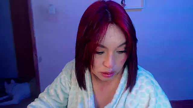 annie3 online show from 12-20-24, 05:14