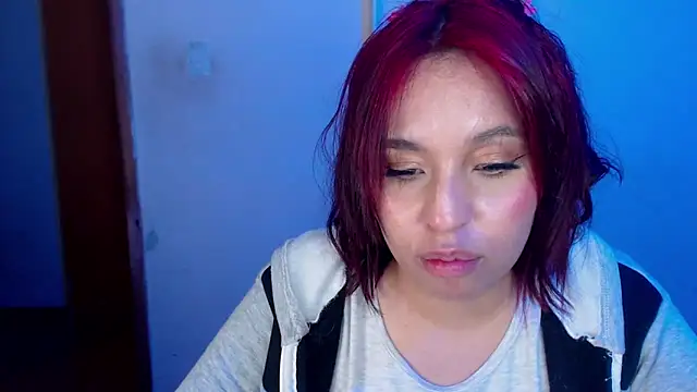 annie3 online show from 12-25-24, 05:26