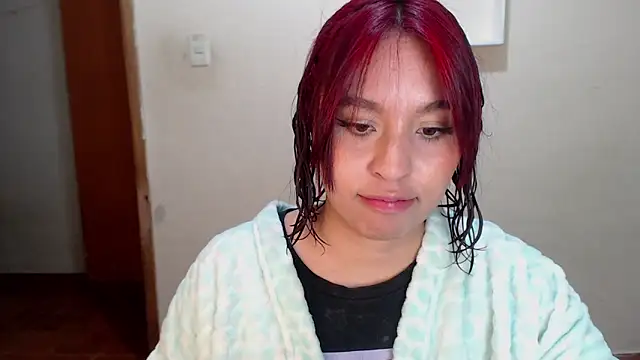 annie3 online show from 12-30-24, 01:15