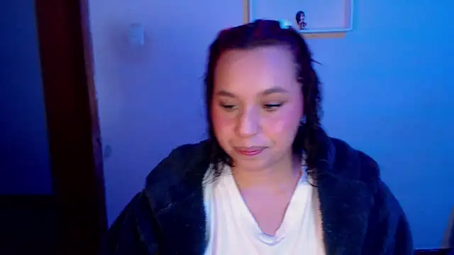 annie3 online show from 01-06-25, 01:31