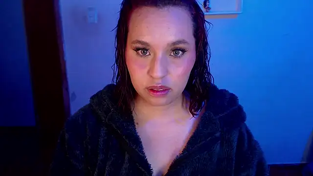annie3 online show from 01-06-25, 04:36