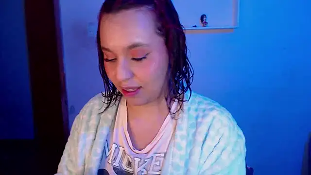 annie3 online show from 01-07-25, 04:39