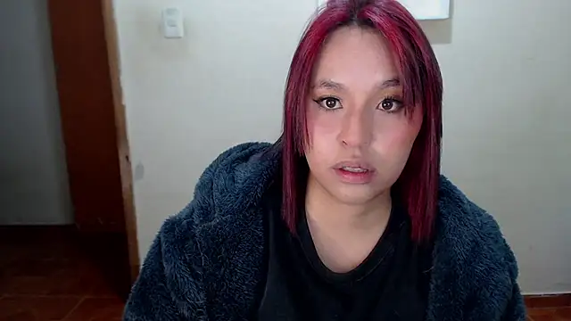 annie3 online show from 01-13-25, 02:50