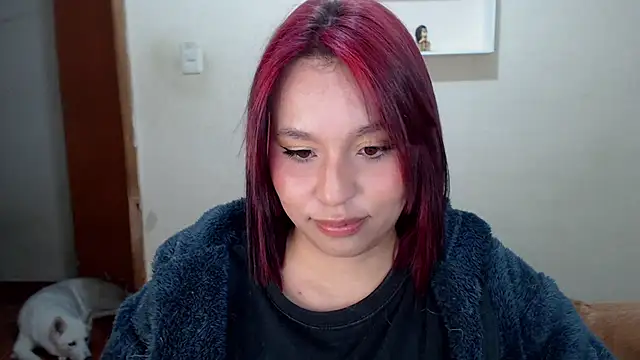 annie3 online show from 01-13-25, 05:55