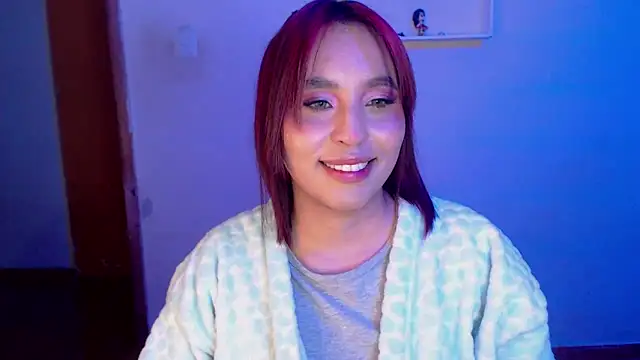 annie3 online show from 01-24-25, 10:51