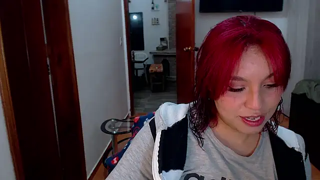 annie3 online show from 02-13-25, 12:13