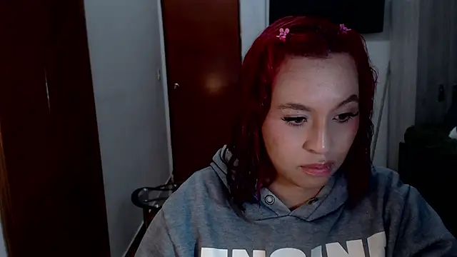 annie3 online show from 02-17-25, 11:31