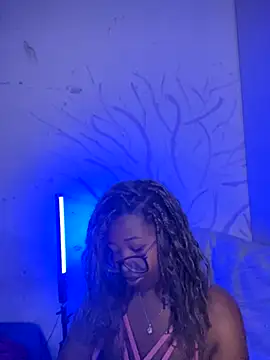 Daniela518 online show from 11-09-25, 04:44