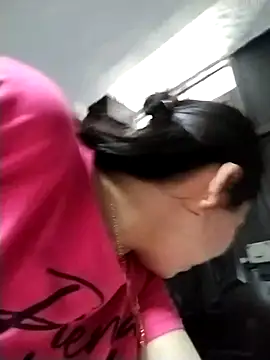 Snapshot of Lucianaferro_ chatting on 09-12-25, 12:49 Lucianaferro online show from 09-12-25, 12:49