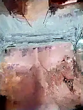 Snapshot of Lucianaferro_ chatting on 10-08-25, 12:36 Lucianaferro online show from 10-08-25, 12:36