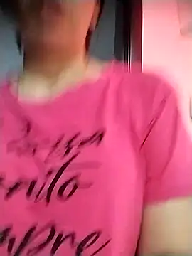 Snapshot of Lucianaferro_ chatting on 10-30-25, 07:54 Lucianaferro online show from 10-30-25, 07:54