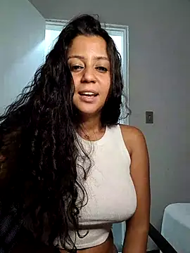 babywolf online show from 12-31-24, 05:22